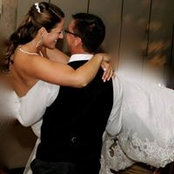Michelle Bongers's photo