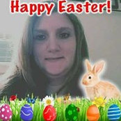 Francis Coomer's photo