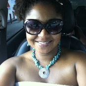 Foto von Stacey Simpkins