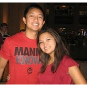 Joy Abellana's photo