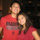 Joy Abellana