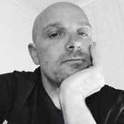 Alan Batchelor's photo