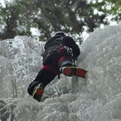 David Fielding's photo