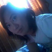 Niidd Sat's photo