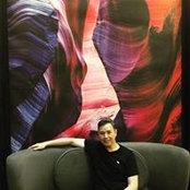 Foto de Dindin Lacson
