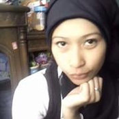 Azzmi Farishi's photo