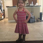 AJ Brown's photo