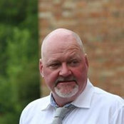 Michael Østergaard Olsens billede