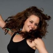 Ashlee Lynch's photo