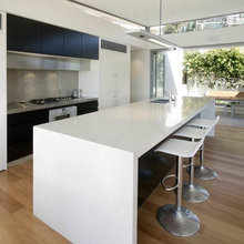 Lee Kitchen