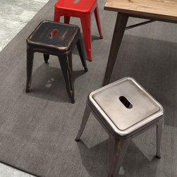 Modern Indoors - Furniture