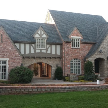 Certainteed Grand Manor