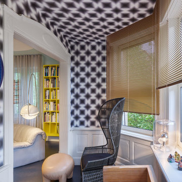 Maisonette P155