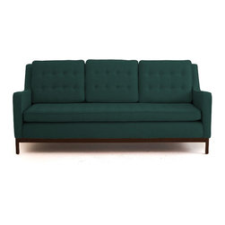 Диваны - Sofas And Sectionals