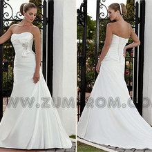 Essense Designs D1124 on sale
