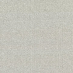 Luster Silver Distressed Texture Wallpaper