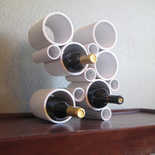 DIY decor