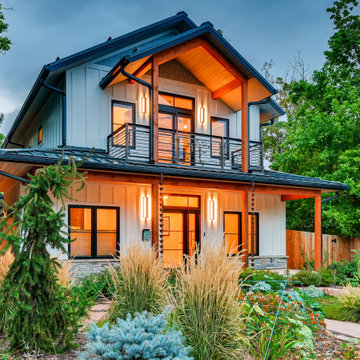 429 Residence