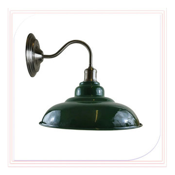 indoor wall lights