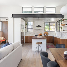 kitchen refresh