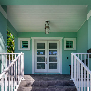 481 Severn Ave