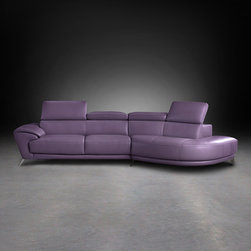 SOFAS & SECTIONALS - Sofas And Sectionals