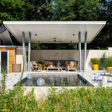 Solar Roof