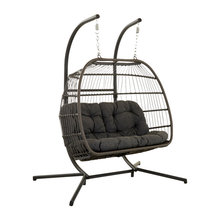 Wish List