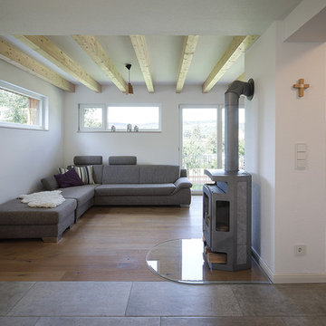 Haus Gr