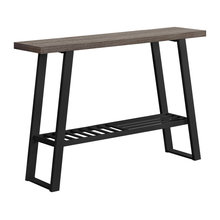 kitchen plant stand