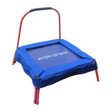 Play area