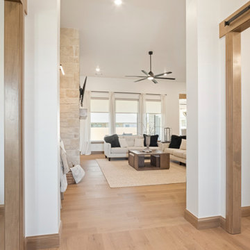 413 Explorer Trail