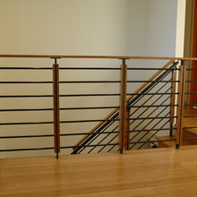 Stairway Ideas