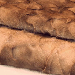 Soft Goods - Products