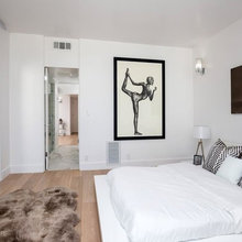 Lake.bedroom.den