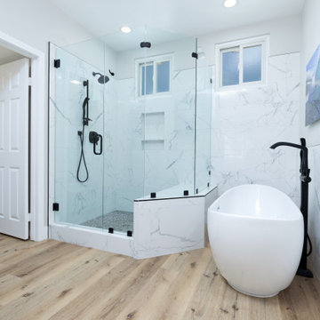 FAQ: How to  C H O O S E  the best remodeling contractor for YOU!