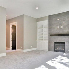 5150 Master Bedroom