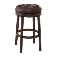 Wish List