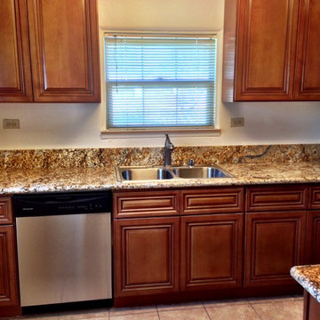 1239 Perris Street, San Bernardino CA 92411