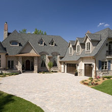 Homes