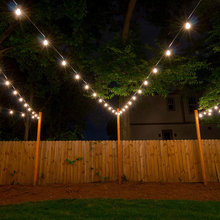 Country Light