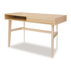 Danyel Desk