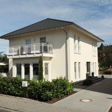 Fenster