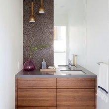 bathroom concepts