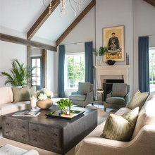 janet_cook6236059's Ideas