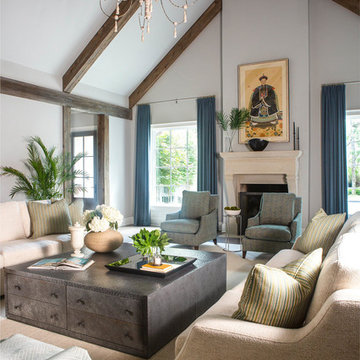 East Memphis Design