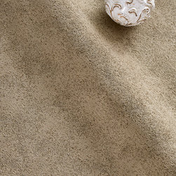 Prato - Flooring