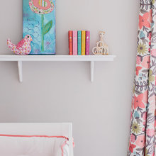Nursery