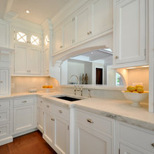 Countertops