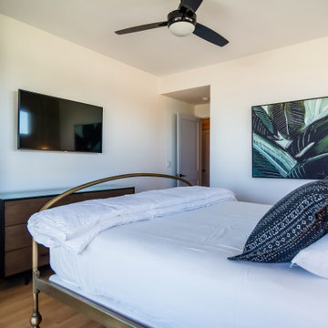 Luxury Oceanfront. Transcendence